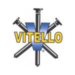 Profile Picture of Paul Vitello (@vitelloartworks) on Instagram