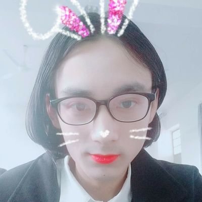 Profile Picture of Christopher Graciano Siong Tay (@Christo82577324) on Twitter