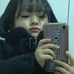 Profile Picture of Alia Macabanding (@alia.mcnd) on Facebook