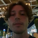 Profile Picture of Markus Barcal (@markus.barcal) on Facebook