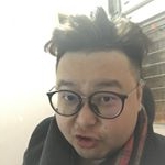 Profile Picture of Kira Chung (@kira802) on Instagram