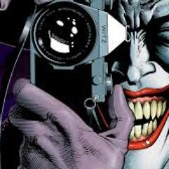 Bonmichael N Vinas - Twitter Profile Picture of Bonmichael N Vinas (@_bon_michael_) on Twitter