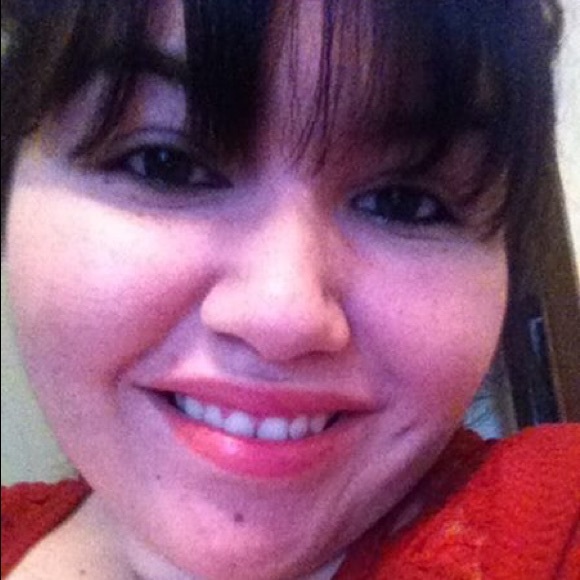 Profile Picture of Shawna Franco (@missfranco7) on Poshmark