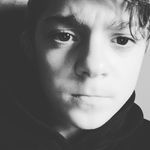 Profile Picture of Michele cona (@michelecona18) on Instagram