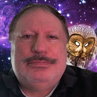 Profile Picture of Hakim Thomas (حكيم) (@hakim.george.7) on Facebook