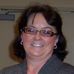 Profile Picture of Bobbie Richardson (@bobbie.richardson.925) on Facebook
