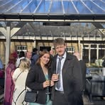 Profile Picture of Elysia Kirtley (@elysia.kirtley) on Facebook