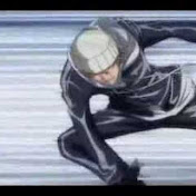 Profile Picture of Garrett Vance (@desgasienlumais) on Youtube