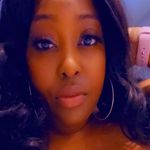 Profile Picture of Imani Alyssa Ra'shawn Simpkins (@ms_ee_mah_nee) on Instagram