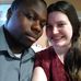 Profile Picture of Korey Fuller (@korey.fuller.3) on Facebook