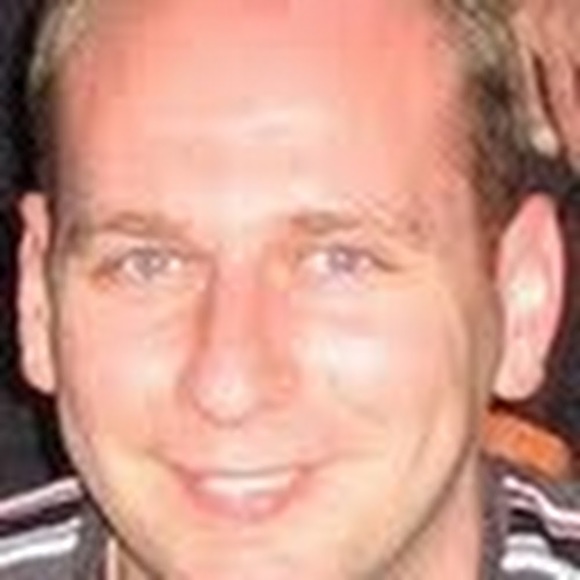 Profile Picture of Zsolt Marton (@zsoltmarton) on Poshmark