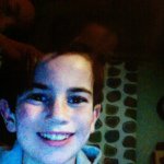 Profile Picture of Philip ronaldo fraser!! (@philipfraser) on Instagram