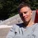 Profile Picture of Anders Winther Larsen (@anders.w.larsen) on Facebook