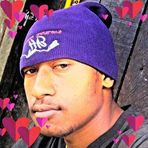 Profile Picture of Brian Stiff (@Brian-Stiff) on Facebook
