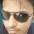 Profile Picture of Uday Patil (@428948727) on Myspace