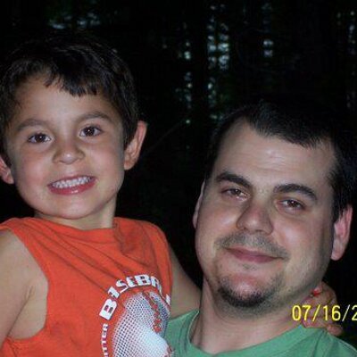 Profile Picture of Joshua Kennison (@jdkennison9) on Twitter
