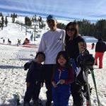 Profile Picture of Brian Nagatani (@bnagatani) on Instagram