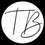 Profile Picture of TB•Bistro By Chef Thomas Burke (@bistrotb_ct) on Instagram