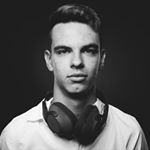 Profile Picture of Paul (@paul.schreiber_) on Instagram
