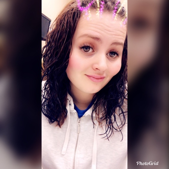 Profile Picture of Margaret Bennett (@margaret245) on Poshmark