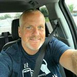 Profile Picture of Jerry Armstrong (@jerryarmstrong0072) on Instagram