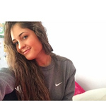 Profile Picture of Julia Castilla (@juliacastilla197) on Flickr