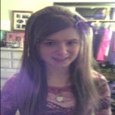 Profile Picture of Gil Lambert (@gillambertgh) on Twitter