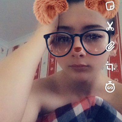 Profile Picture of Harry Flint (@harryflint16) on Twitter