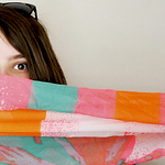 Profile Picture of Sophie Manarin (@vonrockwellfilms) on Flickr