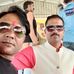 Profile Picture of Sonu Jain (@Sonu-Jain) on Facebook