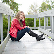 Profile Picture of Kate Crabtree (@flyingorca) on Youtube