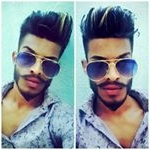 Profile Picture of Rakesh Malhotra (@r.malhotra999) on Instagram
