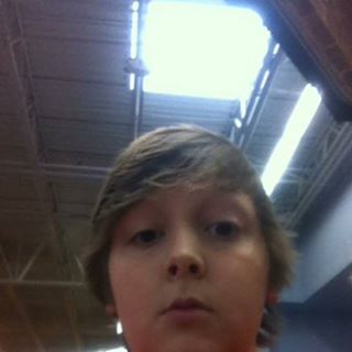 Profile Picture of Andy Crabtree (@Andy-Crabtree) on Facebook