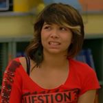 Profile Picture of kyle (@stella_from_lemonade_mouth) on Instagram