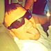 Profile Picture of Coltin Aaron (@coltin.aaron) on Facebook