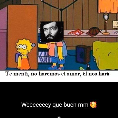 Profile Picture of Doriannelson050@gmail.com (@doriannelson050) on Twitter