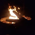 Profile Picture of Adrian Shirley (@adrian.shirley.7374) on Instagram