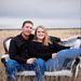 Profile Picture of Sarah Eicher (@sarahlynneicher) on Pinterest
