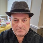 Profile Picture of Jeffrey Keller (@jeffrey58keller) on Instagram