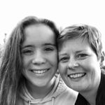 Profile Picture of Dee Donnelly (@dee.e.donnelly) on Instagram