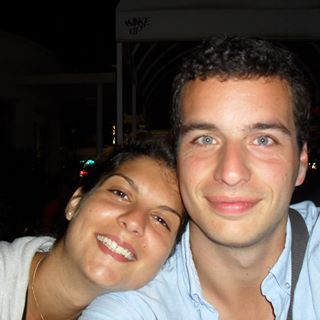 Profile Picture of Frederic Pineau (@frederic.pineau.944) on Facebook