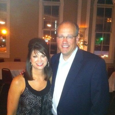 Profile Picture of Scott Berna (@ScottBerna) on Twitter