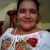 Profile Picture of Juana Iracema Oropeza Abreu (@chelanita61) on Pinterest