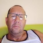 Profile Picture of Ronaldo Figueiredo Corado (@ronaldofigueiredocorado) on Instagram