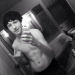 Profile Picture of Sean Risner (@sean_risner22) on Instagram
