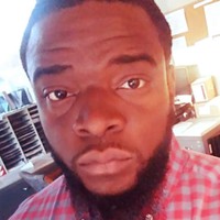 Profile Picture of Joseph Stamps (@joseph-stamps-2) on Quora