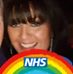 Profile Picture of Tracey Dobbs (@tracey.dobbs.16) on Facebook