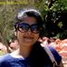 Profile Picture of Nancy Cumba (@nancy.cumba.39) on Facebook