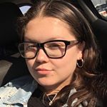 Profile Picture of Colleen Roberts (@colleenrobertss) on Instagram
