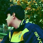 Profile Picture of DANIELE. ARMANETTI (@daniele.armanetti) on Instagram